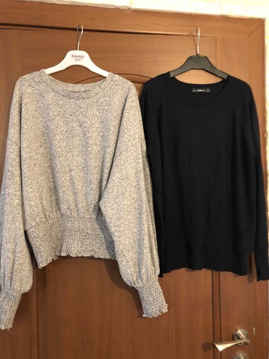 Seturi Zara,Wallis,etc