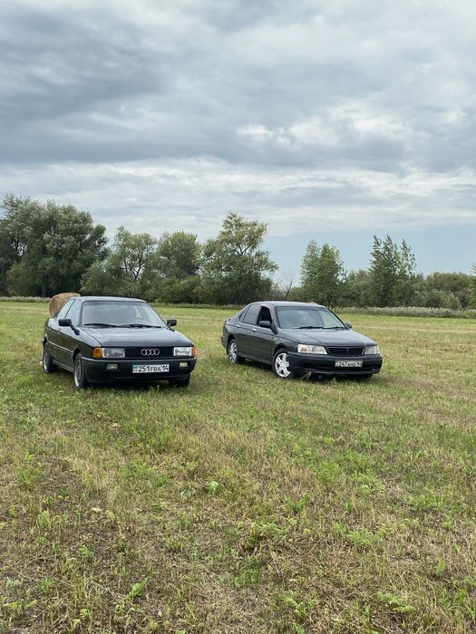 Продам машину, в хорошем состояний