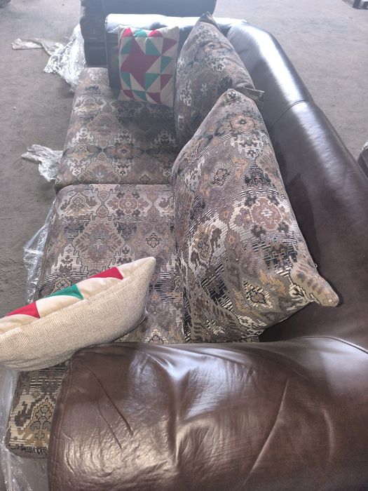 Диван, софа, кресло