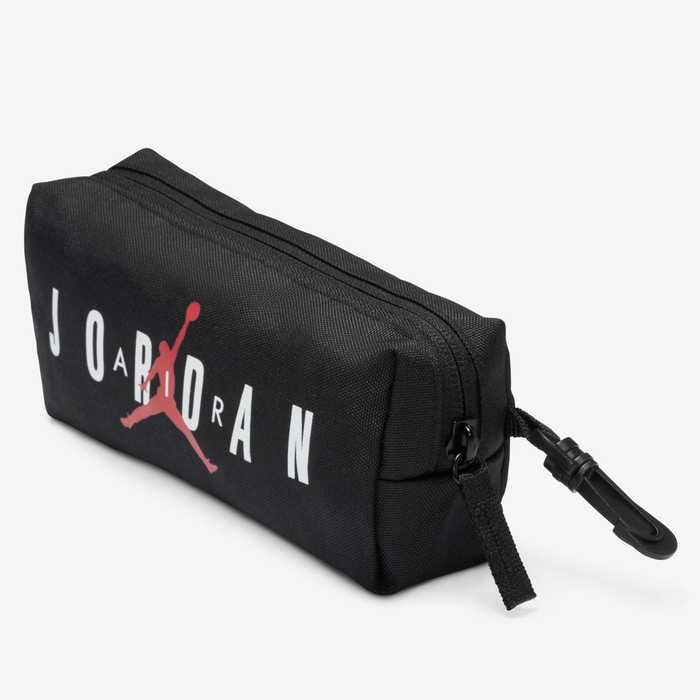Раница Nike Air Jordan цена 29 €