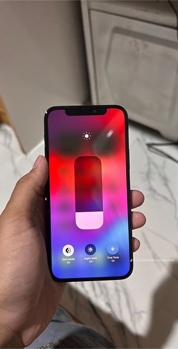 iphone 12 pro 128