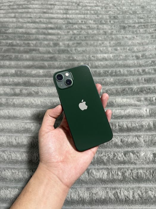iPhone 13 128gb 94% EAC