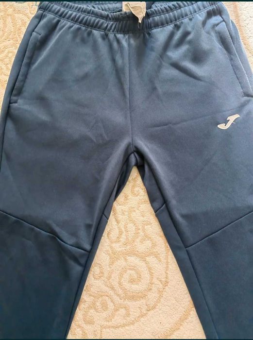 Продам спортивное трико JOMA