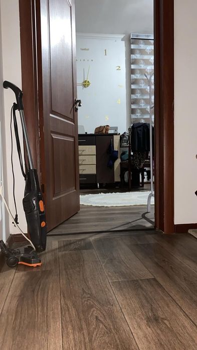 Срочно продаётся дом Таунхаус