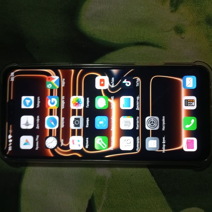 Продам iphone 17 Pro Max