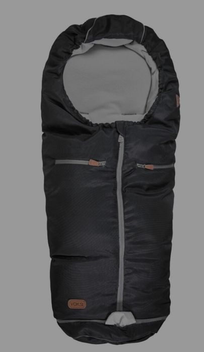 Sac d eiarna ptr  carucior