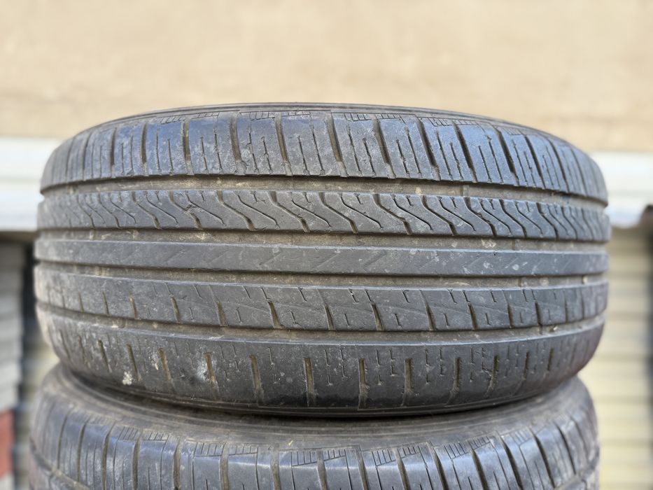 Шины покрышки roadx