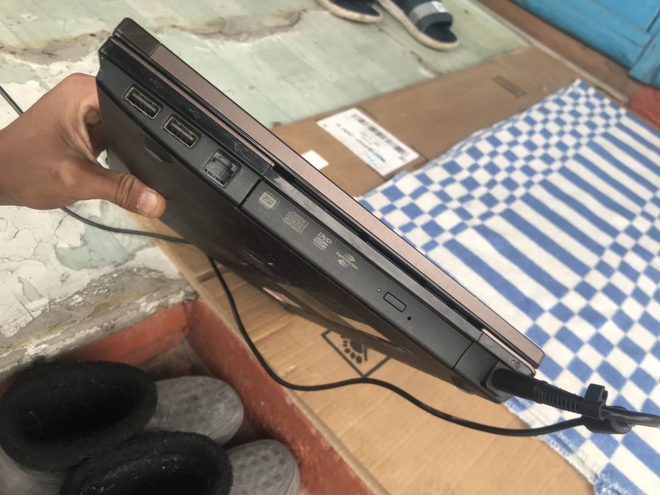 Продам Ноутбук