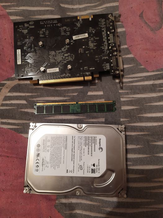 Продам оргтехнику