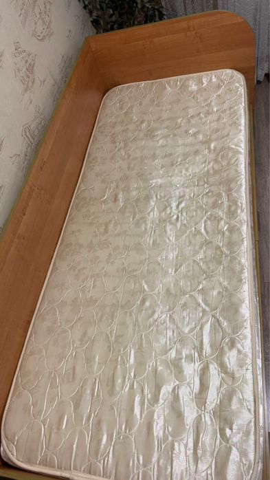 Продам 2 кровати
