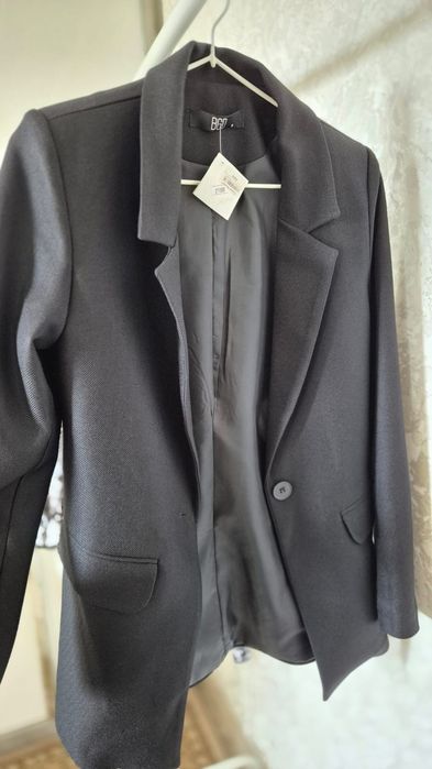 Платья, пиджак, двойка