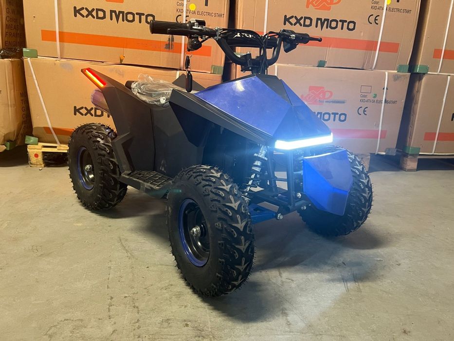 Tesla 1000w 48v nou cu garantie si livrare in toata tara