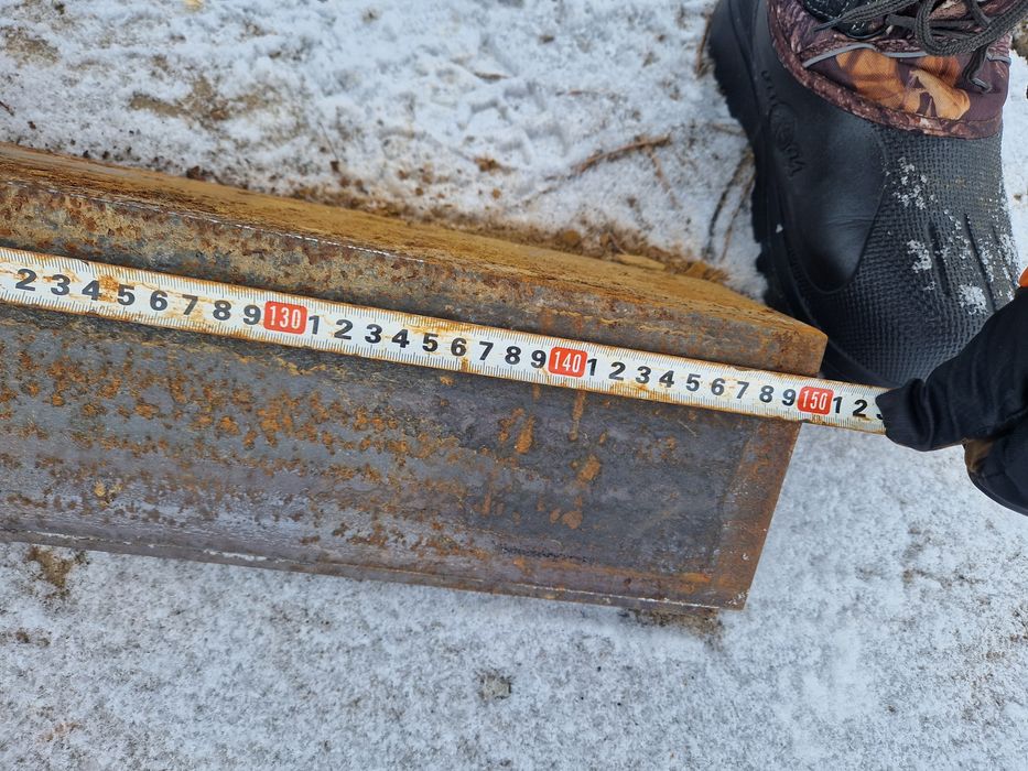 Продам уголовный новый