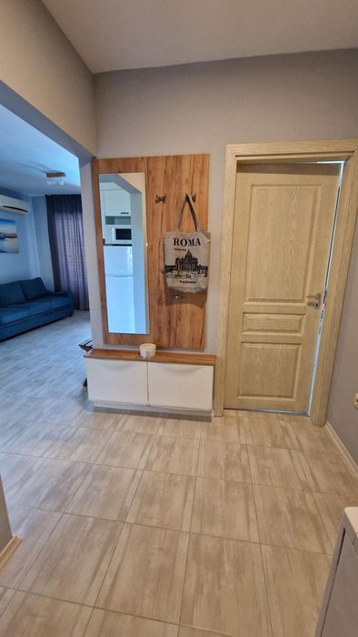 Продава се Двустаен апартамент в Созопол - 57 кв.м за 1816 €/кв.м - Снимка #1