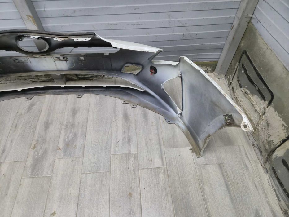 Bara fata Toyota Prius An 2016 2017 2018 2019 cod 52119-47700