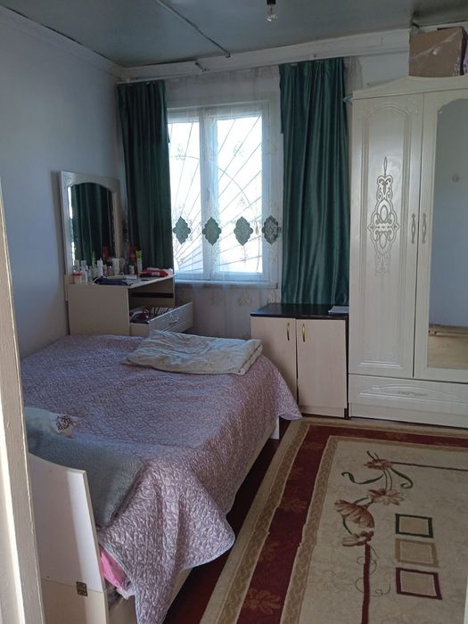 Продам дачу на Красном камне