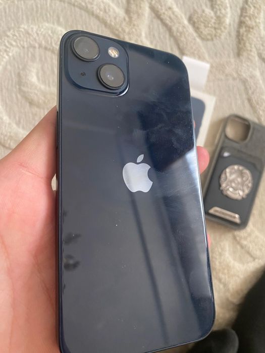 Айфон 13 iphone 13