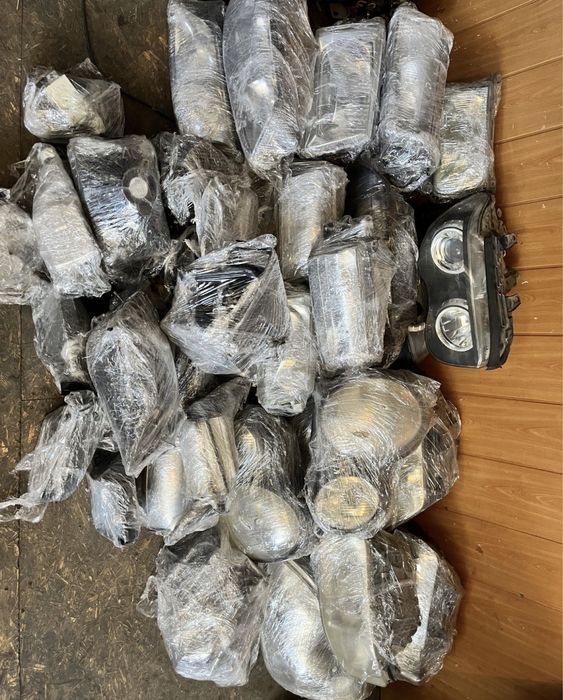 Автозапчасти шымкент