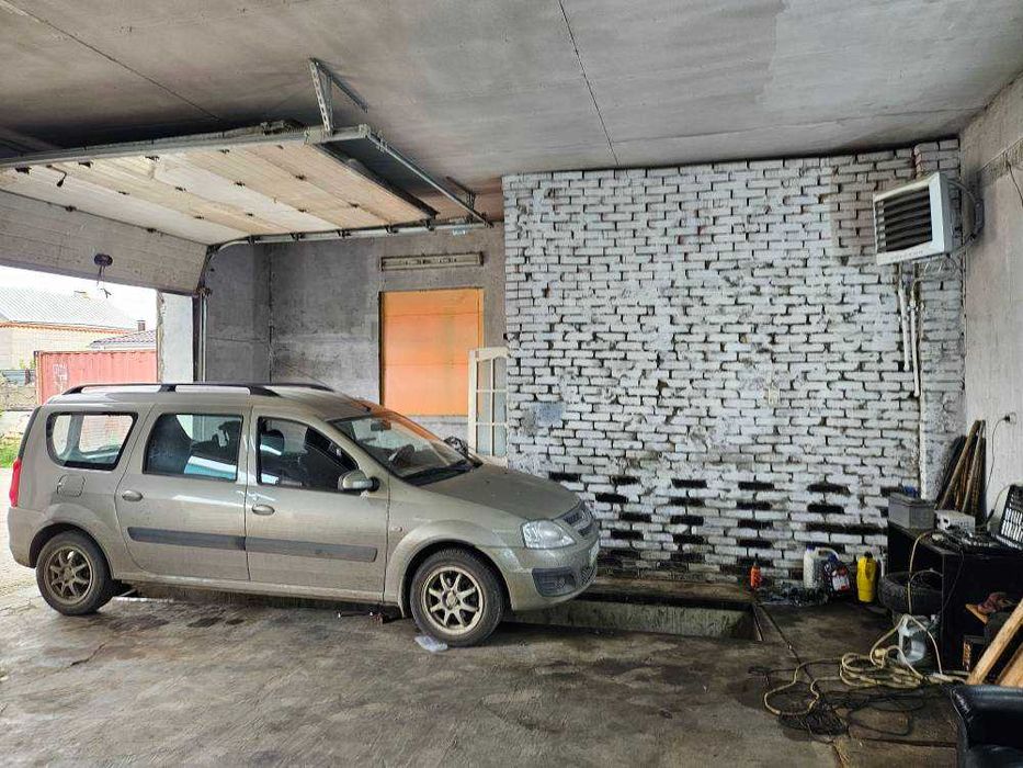 Продам гаражи, боксы, помещения