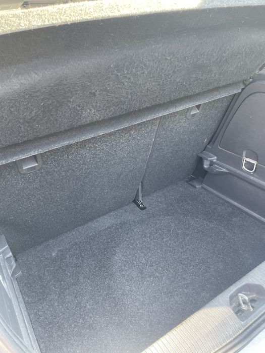 Vanzari auto opel corsa