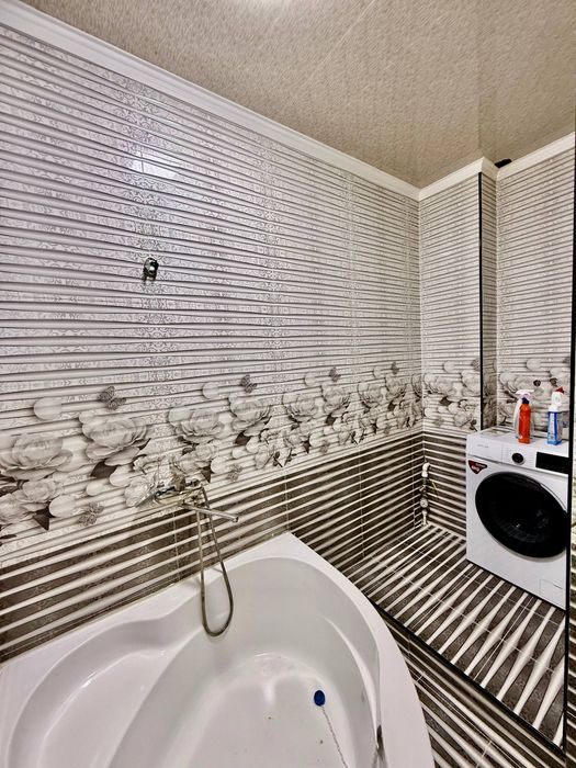 Rudakiy kochasi brilliant sity 3 xona kvartira Ijaraga Beriladi