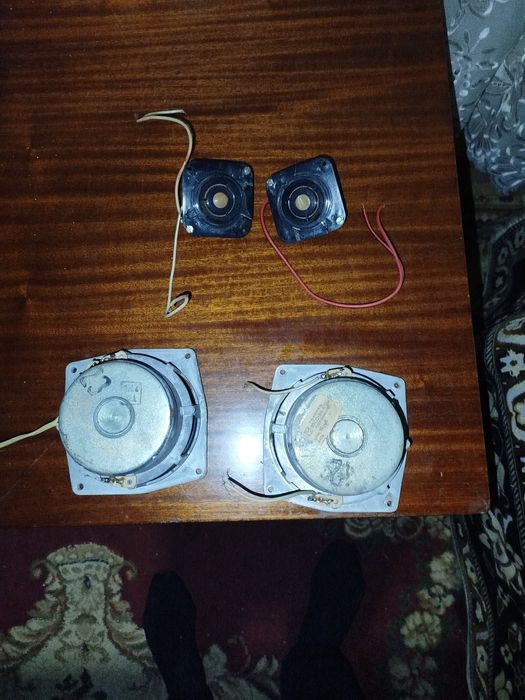 Продаю все работает