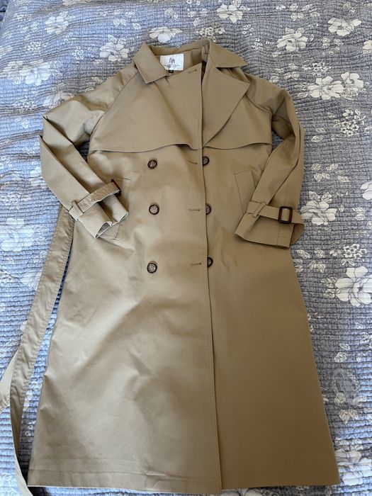 Женская одежда