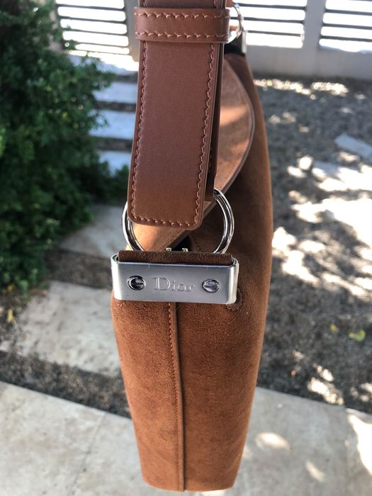 Poseta Dior , calitate premium , pe stoc , noua