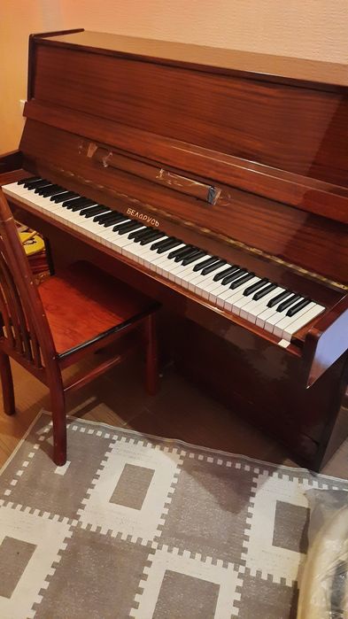 Продам Пианино Беларусь