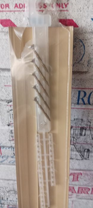 продам пороги для линолеума