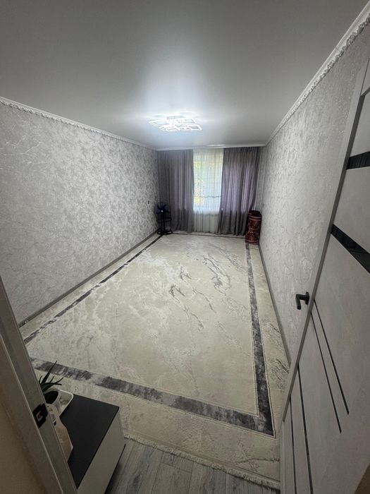 Продам квартиру!