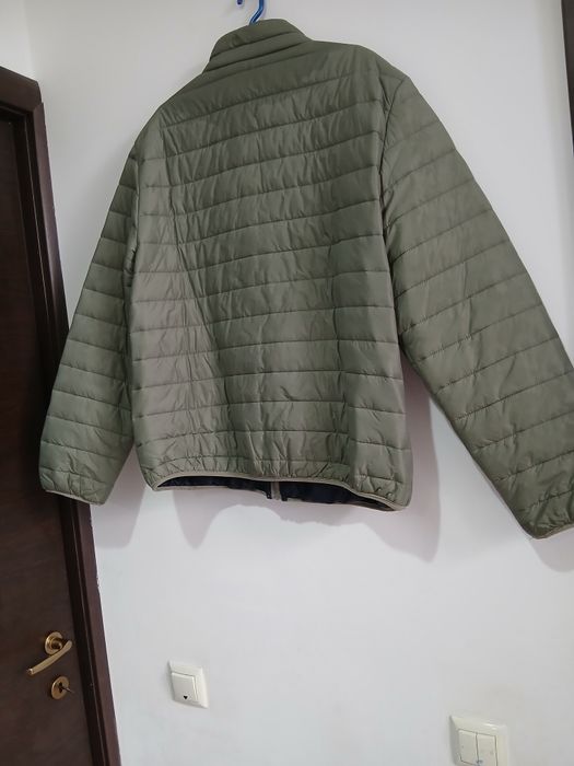 Geaca matlasata LC Waikiki masura 52-54 stare perfecta