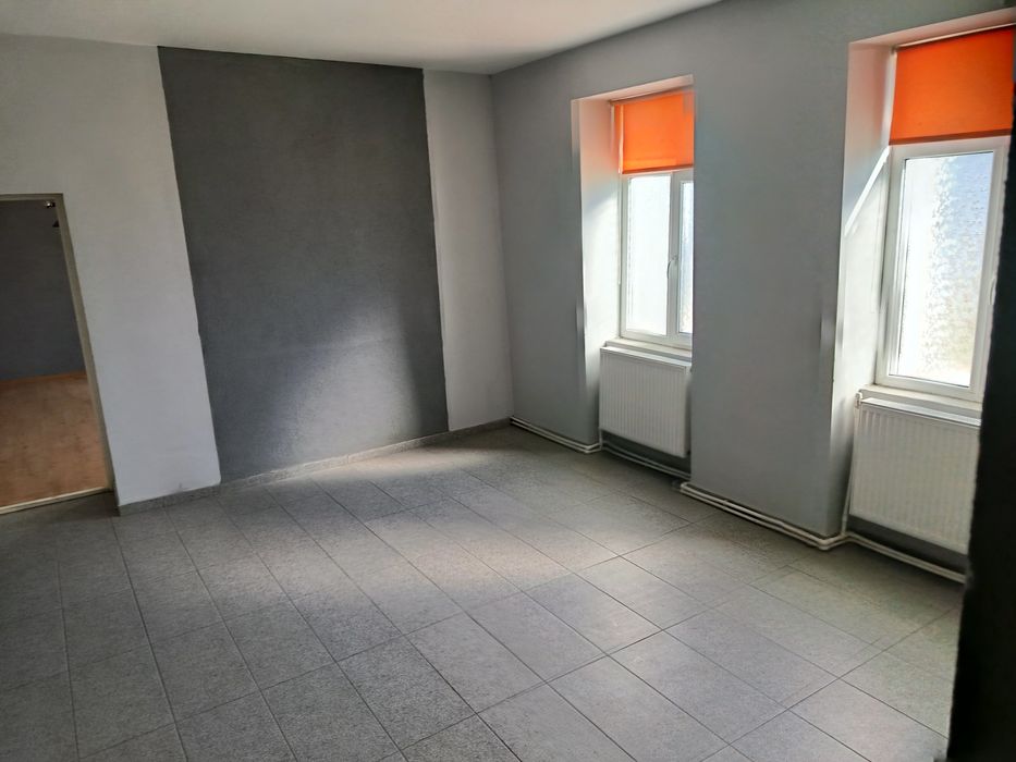 Casă de vânzare Șeitin