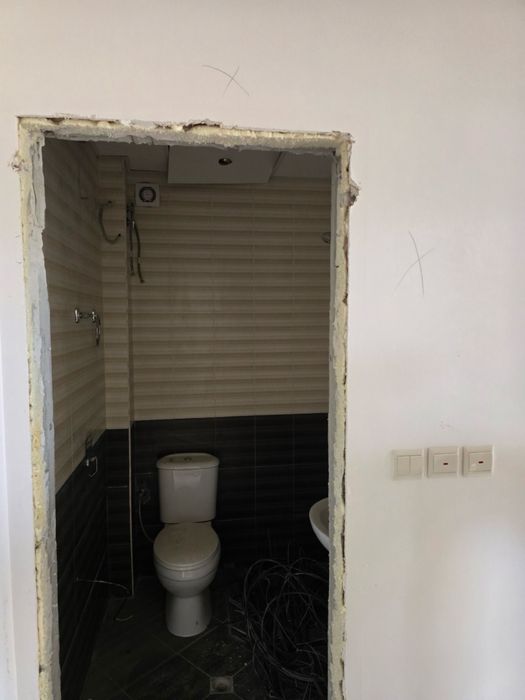 PG GROUP–Кърти,чисти и извозва!Демонтажни услуги на всякакъв терен.