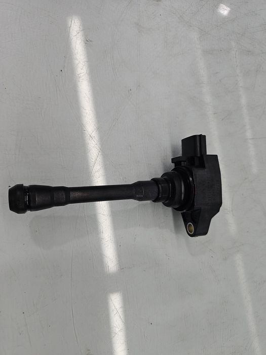 Bobina inductie Dacia Logan 3 [Fabr 2021-2024] 224332734R 1.0 Benz H4D