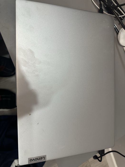 Ноутбук Lenovo IdeaPad Slim 5 16"
