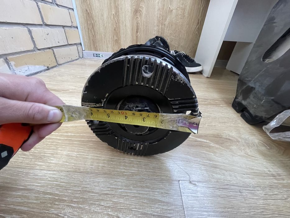 Кардан, карданы,спец техника