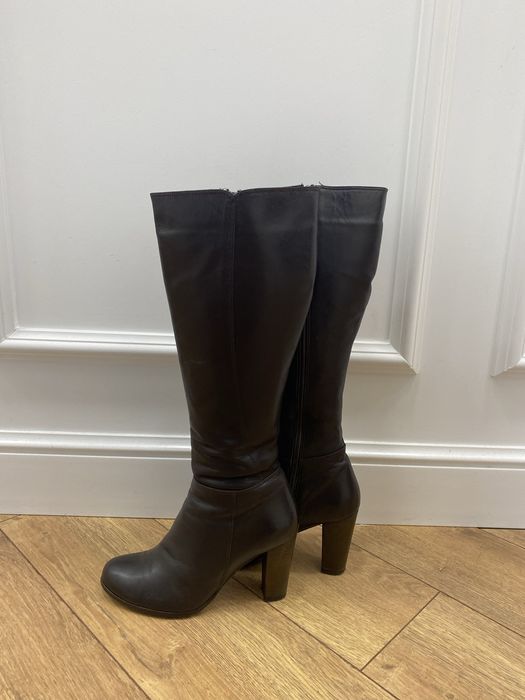 Продаю обувь