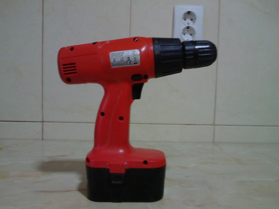 Autofiletanta 12V, made in Poland,Stare f. buna!