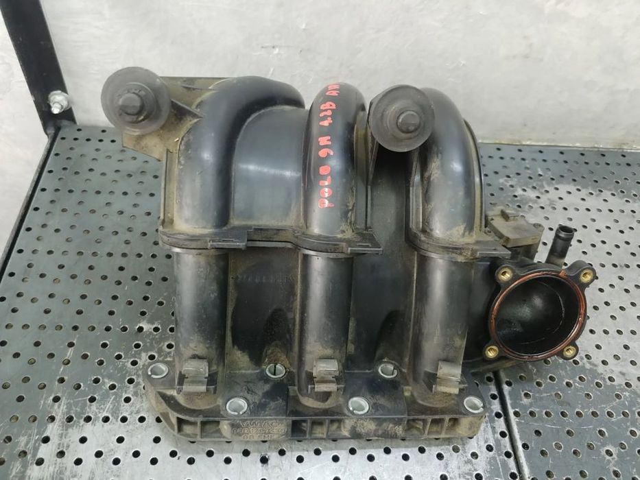 galerie admisie 1.2 b awy vw polo 9n 03d129743d