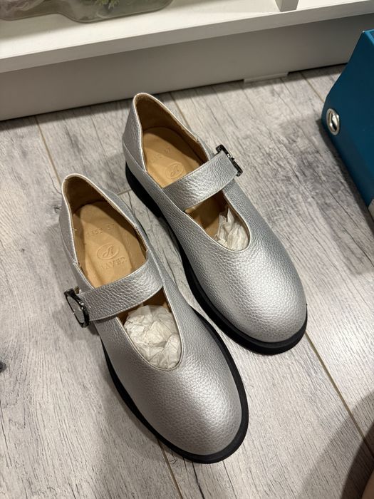 Туфли , обувь, школьная обувь, обувь на осень