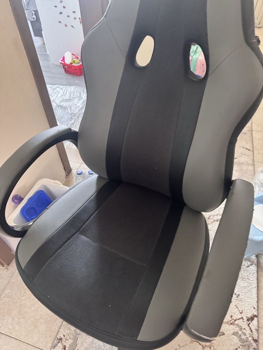 Стол геймърски 50 лв