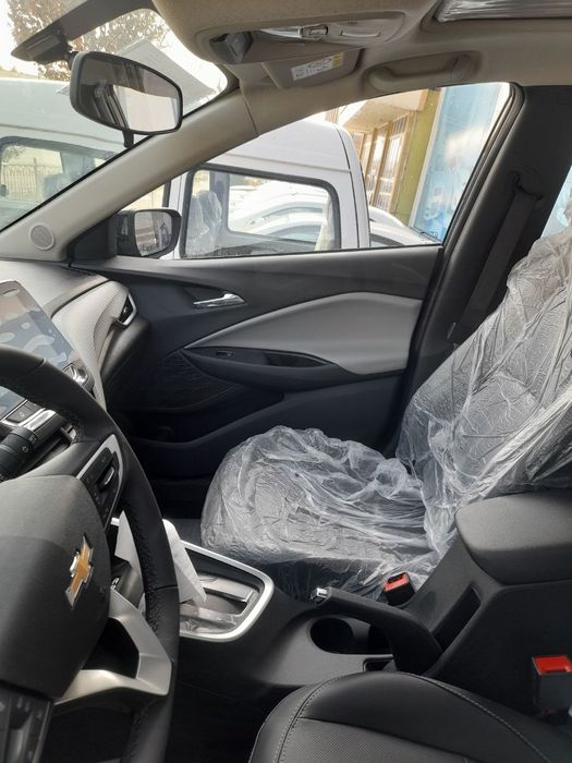 700$ga Gaz qoyilgan Propan 16ming yurdi