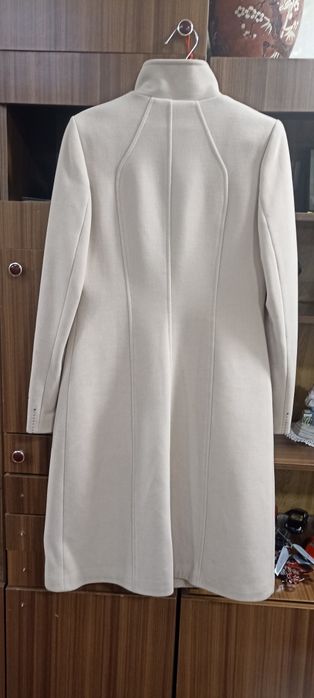 Пальто женское, новое