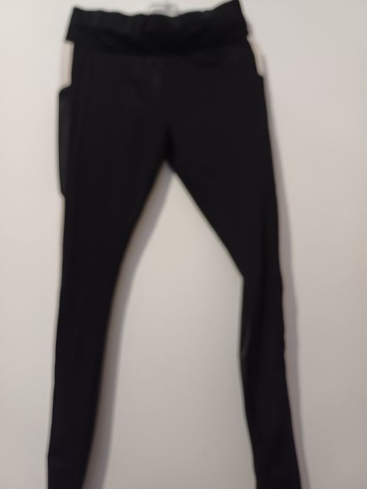 Colanti licra marimea L.m.xl