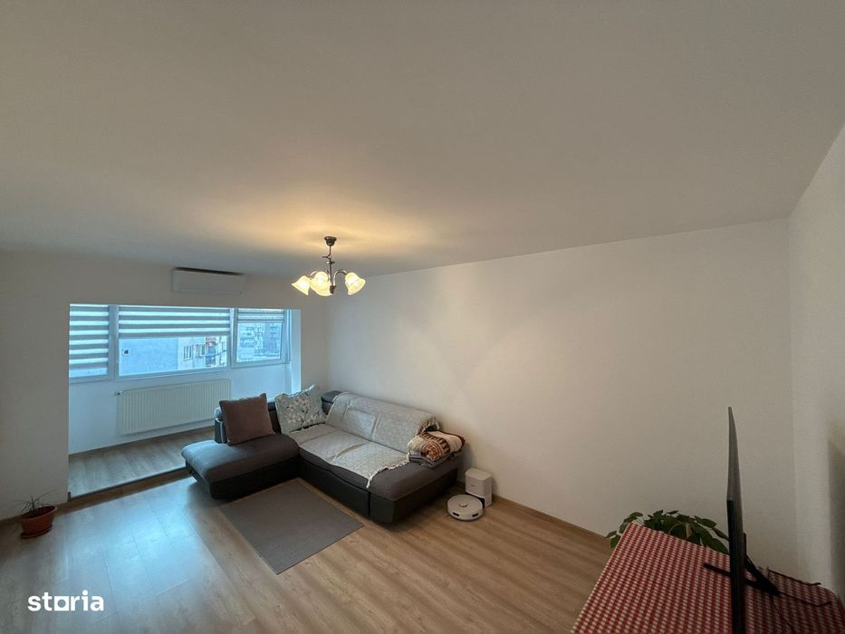 3 cam tip PC -105.000 E, ET.4 , DECEBAL-V. CONTA, et. 4, s.u.65 mp