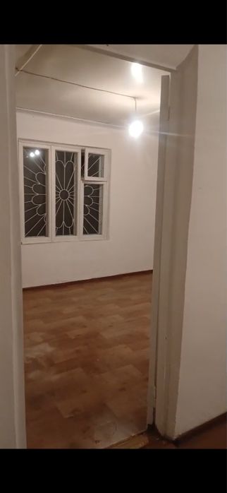 Здам дачу на долгий срок