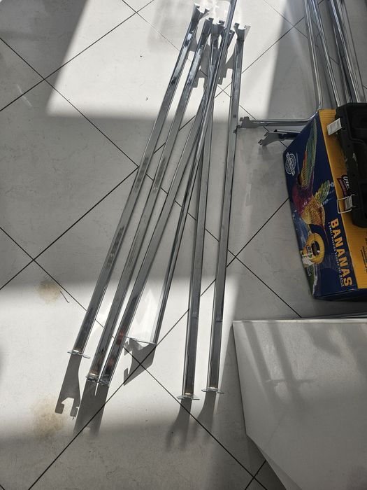 Оборудване за магазин