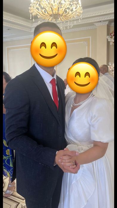 Продаю платье(Турция)