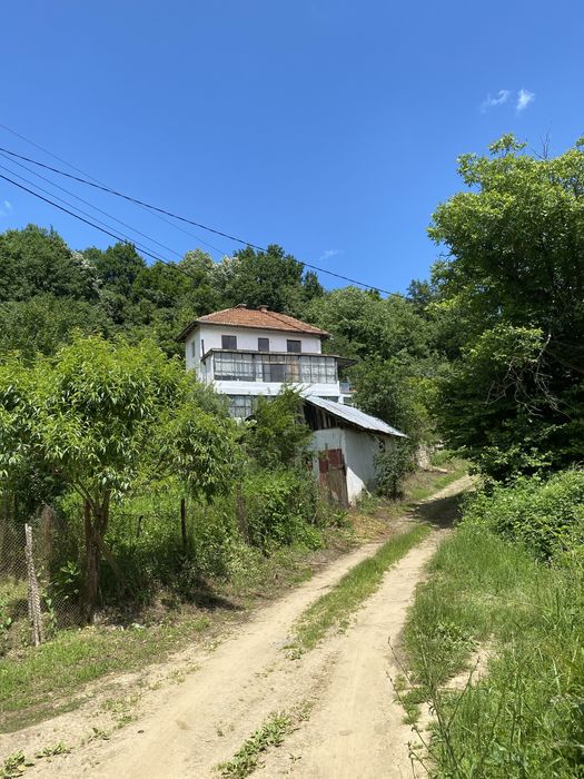 Продава се Къща в Берковица - 120 кв.м за 362 €/кв.м - Снимка #2